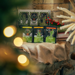 HOLIDAY COFFEE BOX BUNDLE