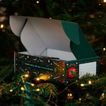 YULE BE SORRY COFFEE GIFT BOX