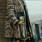 GOOSEBERRY GLITCH ETHIOPIA