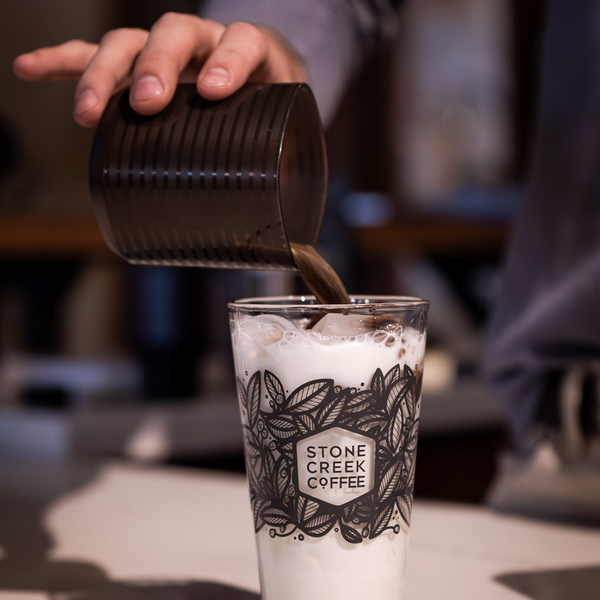 PIXAPRESSO ELECTRONIC PORTABLE ESPRESSO MACHINE