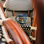 WAUWATOSA WISCONSIN MUG