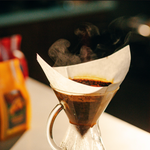 HOW TO BREW COFFEE PUBLIC CLASS