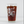 SIP SLOWLY PINT GLASS