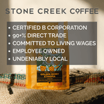 GOLDEN BERRY ETHIOPIA