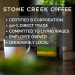 GUAVA BANANA COLOMBIA