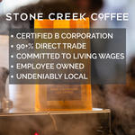 PINK LIGHTNING COLOMBIA