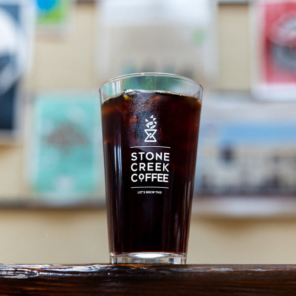 ESPRO COLD BREW FILTERS