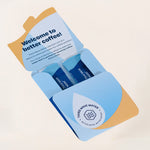 THIRD WAVE WATER CLASSIC MINERAL SUPPLEMENT