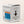 TRUE BLUE DECAF COLD BREW FILTER PACKS