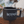 UNTETHERED MUG