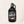 COLD BREW GROWLER