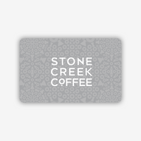 f511fe50-a788-4c53-8a6d-4517a5f0d94d