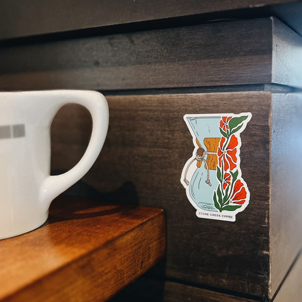ECOM_FloralChemexSticker_2024
