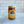 Espresso Nut Butter