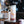 MiiR Daylight Mountain Traveler in cafes