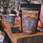 BREW LOVE