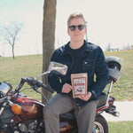 SIDECAR