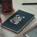CATS JOURNAL