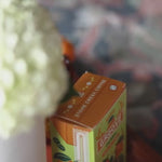 MANGO GROOVE