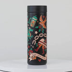 16 oz TRADITIONAL TATTOO 360 MIIR TRAVELER