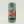 16oz FELLOW MIDNIGHT MOUNTAIN SMOKE GREEN CARTER MOVE MUG