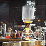 HARIO COFFEE SYPHON 