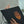 NEVER STOP LEARNING JOURNAL