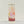 16oz MIIR DAYLIGHT MOUNTAIN TRAVELER