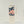 32oz MIIR FLORAL ALL DAY STRAW CUP