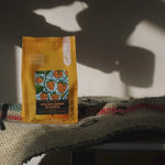 GOLDEN BERRY ETHIOPIA