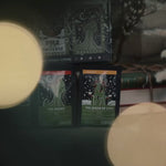 YULE & THE UNIVERSE COFFEE GIFT BOX