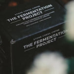 PRESALE: THE FERMENTATION PROJECT