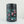 MIIR SKULL CHERRIES COFFEE CANISTER