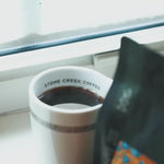 BLUEBERRY RHAPSODY RWANDA