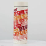 16oz MIIR RESILIENCE TRAVELER