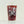 SIP SLOWLY PINT GLASS