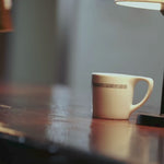 PINK LIGHTNING COLOMBIA