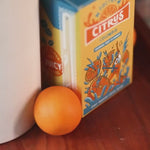 JUICE BOX COLLECTION BUNDLE