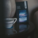 DARK AWAKENING NICARAGUA