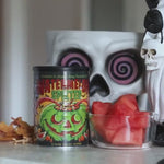 WATERMELON SPECTER COFFEE TIN