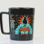 ALCHEMIST MUG