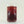 HIGHLY CAFFEINATED CAN GLASS
