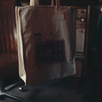 TV TOTE