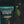 WILD EMBER