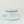 NOTNEUTRAL SMALL LATTE CUP AND SAUCER