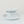 NOTNEUTRAL DOUBLE CAPPUCCINO CUP AND SAUCER