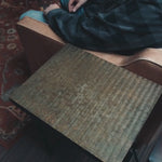 VALENTINE'S DAY MYSTERY BOX