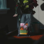 WILDFLOWER GEISHA COLOMBIA