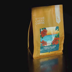 HIBISCUS TIDE DECAF PERU