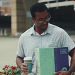 FATHER'S DAY MYSTERY BOX